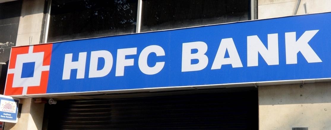 No material concerns, HDFC Bank has sound financials: RBI