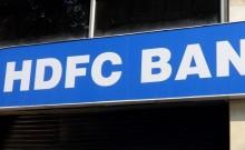 No material concerns, HDFC Bank has sound financials: RBI