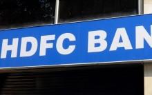 No material concerns, HDFC Bank has sound financials: RBI