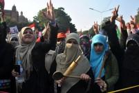 Pakistan has LPG stock for just 9 days, crude oil for 11 amid Middle East tensions