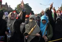 Pakistan has LPG stock for just 9 days, crude oil for 11 amid Middle East tensions