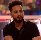 'Satyameva Jayate': Elvish Yadav breaks silence as Supreme Court quashes FIR in 2023 snake venom case