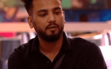 'Satyameva Jayate': Elvish Yadav breaks silence as Supreme Court quashes FIR in 2023 snake venom case