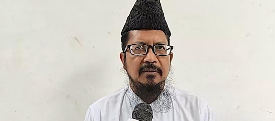 'Dhurandhar 2' sparks controversy; Maulanas allege film promotes division 'Dhurandhar 2' sparks controversy; Maulanas allege film promotes division