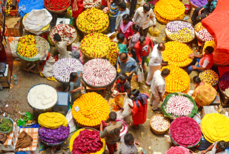 PM Modi greets nation on Gudi Padwa, Ugadi; highlights unity, renewal and optimism PM Modi greets nation on Gudi Padwa, Ugadi; highlights unity, renewal and optimism