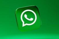 WhatsApp plans usernames, new pricing model to enhance privacy, empower businesses