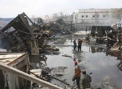 Humanitarian crisis deepens in Pakistan-occupied Kashmir amid crackdowns, systematic neglect