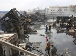 Humanitarian crisis deepens in Pakistan-occupied Kashmir amid crackdowns, systematic neglect Humanitarian crisis deepens in Pakistan-occupied Kashmir amid crackdowns, systematic neglect