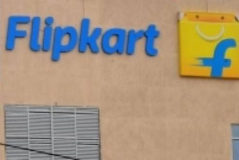 Flipkart CFO Sriram Venkataraman resigns ahead of IPO plans Flipkart CFO Sriram Venkataraman resigns ahead of IPO plans