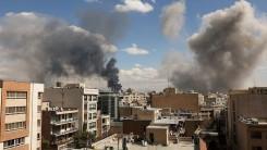 India confirms death of Indian national in Riyadh amid West Asia conflict