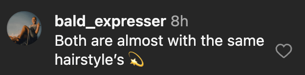 Sobhita Dhulipala sports sleek bob, flaunts midriff in see-through Sabyasachi saree; attends awards with husband Naga Chaitanya, fans say 'vulgar dressing'