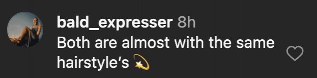 Sobhita Dhulipala sports sleek bob, flaunts midriff in see-through Sabyasachi saree; attends awards with husband Naga Chaitanya, fans say 'vulgar dressing' Sobhita Dhulipala sports sleek bob, flaunts midriff in see-through Sabyasachi saree; attends awards with husband Naga Chaitanya, fans say 'vulgar dressing'