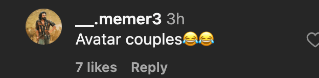 Sobhita Dhulipala sports sleek bob, flaunts midriff in see-through Sabyasachi saree; attends awards with husband Naga Chaitanya, fans say 'vulgar dressing'