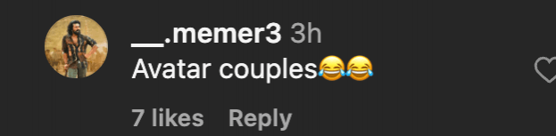 Sobhita Dhulipala sports sleek bob, flaunts midriff in see-through Sabyasachi saree; attends awards with husband Naga Chaitanya, fans say 'vulgar dressing' Sobhita Dhulipala sports sleek bob, flaunts midriff in see-through Sabyasachi saree; attends awards with husband Naga Chaitanya, fans say 'vulgar dressing'