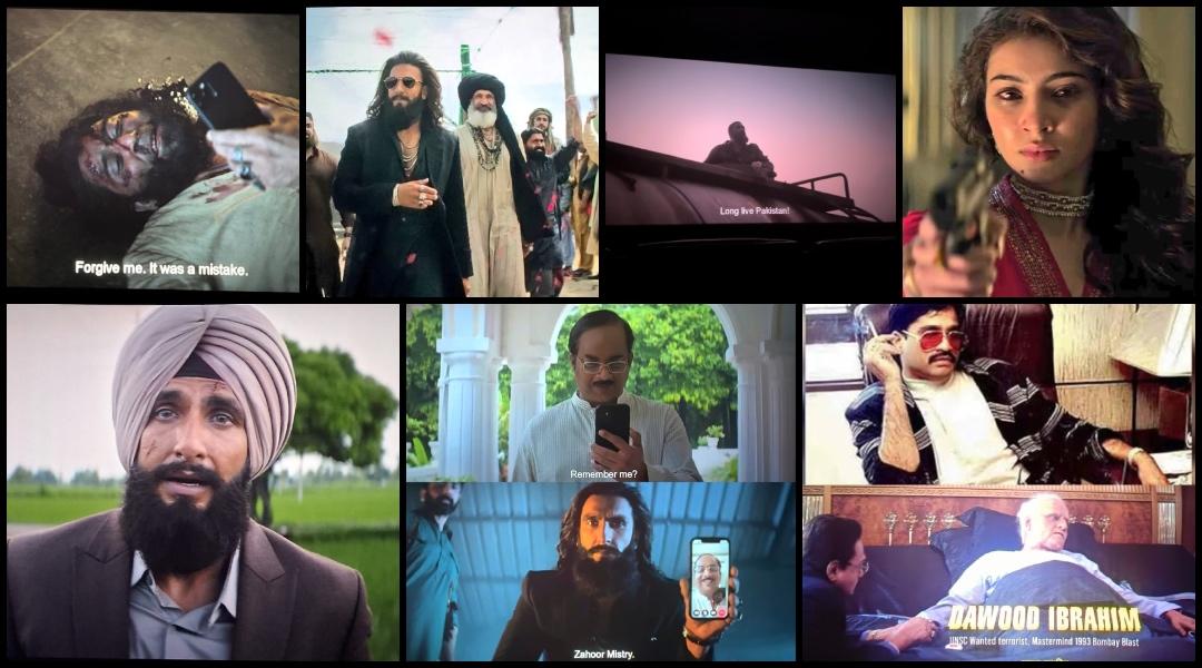 Dhurandhar 2 review: Ending explained, does Hamza die? Two post-credits scenes decoded, is Dhurandhar 3 happening?