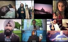 Dhurandhar 2 review: Ending explained, does Hamza die? Two post-credits scenes decoded, is Dhurandhar 3 happening?