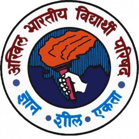 ABVP
