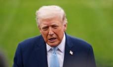 No ceasefire: Trump doubles down as Khamenei hits back with a warning