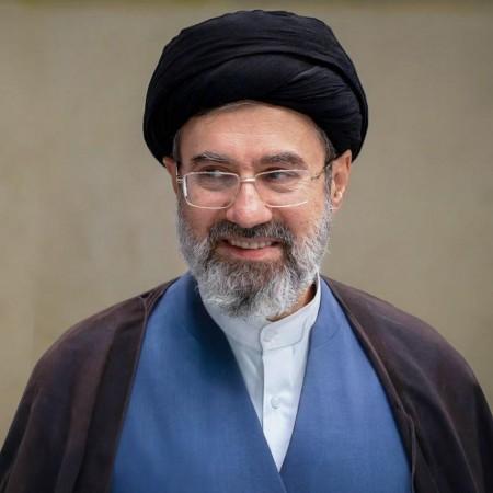 No ceasefire: Trump doubles down as Khamenei hits back with a warning No ceasefire: Trump doubles down as Khamenei hits back with a warning