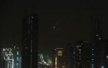 UAE intercepts missiles, dismantles Iran-linked Hezbollah network as US sanctions financiers