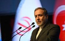'We seek to end the war permanently,' says Iran's foreign minister Abbas Araghchi: report