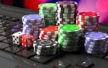 Govt blocks another 300 illegal gambling, betting websites