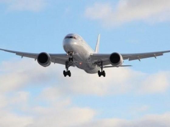 Air India, IndiGo plan to resume Qatar flights as Gulf airspace situation improves; IndiGo shares face pressure