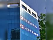 HDFC Bank takes biggest hit as market valuation plunges over Rs 56,000 crore in last week