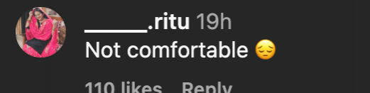LFW 2026: Disha Patani goes sultry in bralette, flaunts plunging neckline; lehenga rubs her heels on runway, fans say she looks uncomfortable and sad LFW 2026: Disha Patani goes sultry in bralette, flaunts plunging neckline; lehenga rubs her heels on runway, fans say she looks uncomfortable and sad