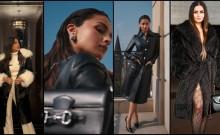 'Hypocrisy': Alia Bhatt honoured by Nat Geo for animal welfare; netizens recall her Gucci outfits, say 'unfollow Nat Geo'