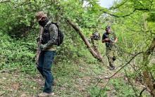 Blast in village near international border in J&K's Samba; probe underway