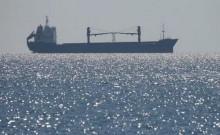 iran slaps $2 million toll on ships in strait of hormuz amid war escalation