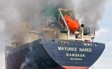 IEA chief says no country 'immune' from Middle East crisis