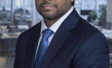 Krishna Kumar Neelakanta