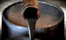 Oil prices rise over 4 pc amid supply concerns as Iran rejects US talks