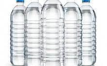 Packaged water prices climb in TN as West Asia conflict drives up input costs