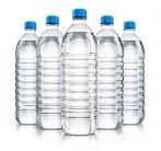 Packaged water prices climb in TN as West Asia conflict drives up input costs