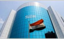 SEBI Flags 1.33 Lakh Manipulative Social Media Posts On Securities Market: Govt