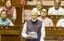 India's economic fundamentals strong; collective effort key to sustaining growth amid West Asia crisis: PM Modi