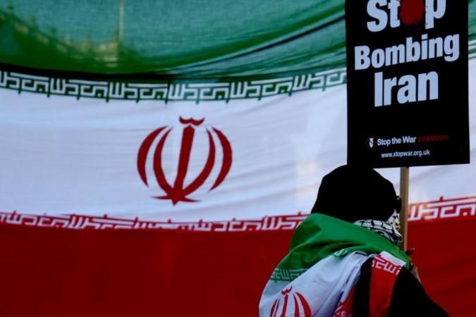 India's economic fundamentals strong; collective effort key to sustaining growth amid West Asia crisis: PM Modi