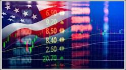 Sensex jumps 1,372 points, Nifty near day's high as geopolitical tensions ease