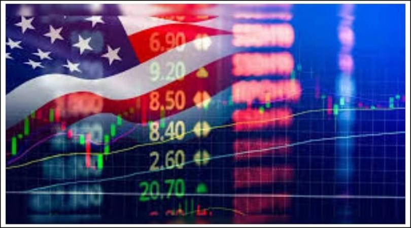 Sensex jumps 1,372 points, Nifty near day's high as geopolitical tensions ease