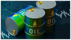 Adequate crude oil storage, uninterrupted supply ensured: PM Modi | Video