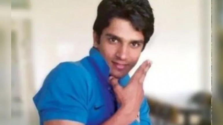 Harish Rana, first Indian allowed passive euthanasia, dies at AIIMS Delhi after 13 years in coma; see his last video Harish Rana, first Indian allowed passive euthanasia, dies at AIIMS Delhi after 13 years in coma; see his last video