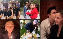 Alia Bhatt binges on birthday cake, plays padel for two hours, talks about ADHD, says 'challenging to get through my days with focus'