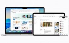 Apple Business platform to empower companies of all sizes launched