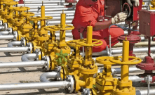 Centre notifies order to boost natural gas infra, improve access to piped natural gas