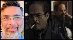 R Madhavan issues statement, clarifies he wasn't smoking in Dhurandhar 2 scene while saying lines from Dasam Granth after FIR