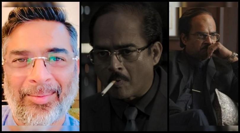 R Madhavan issues statement, clarifies he wasn't smoking in Dhurandhar 2 scene while saying lines from Dasam Granth after FIR