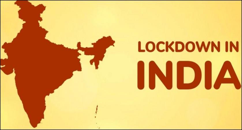 Lockdown in India in 2026: Here's the truth behind viral scare [Fact check]